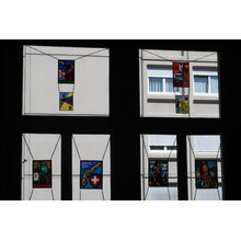 2017-09-10_11-15-33