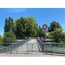 2021-06-16_13-10-22