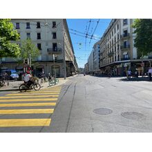 2021-06-16_13-08-43