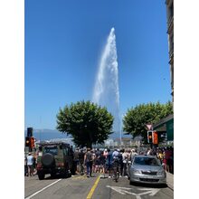 2021-06-16_13-03-16