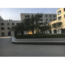 2017-11-19_09-52-33