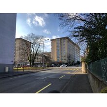 2017-12-04_13-44-35