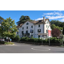 2018-09-23_12-58-35