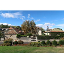 2018-09-23_13-34-55