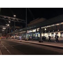 2018-07-17_22-42-03