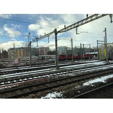 2019-01-01_14-46-32