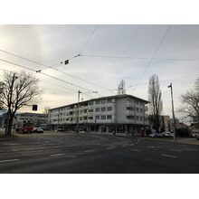 2019-01-01_14-46-47