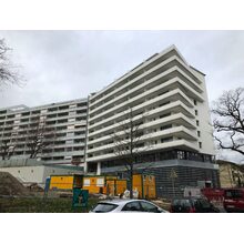 2019-01-01_14-46-49
