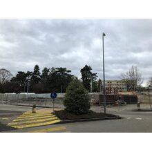 2019-01-01_14-46-50