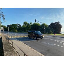 2021-06-16_07-28-22
