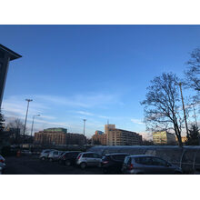 2019-01-01_14-47-16