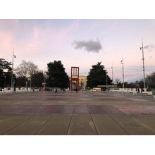 2019-01-01_14-47-31