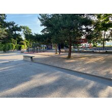 2021-06-16_07-27-36