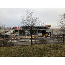 2019-01-01_14-47-37
