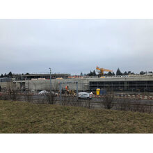 2019-01-01_14-47-38