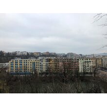 2019-01-01_14-47-45