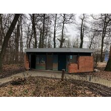 2019-01-01_14-47-47
