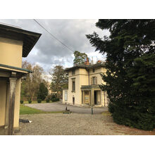 2019-01-01_14-47-53