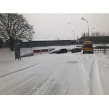2019-01-01_14-47-58