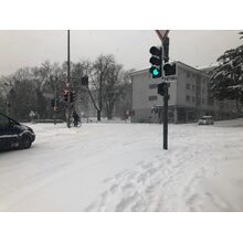 2019-01-01_14-47-59