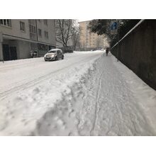 2019-01-01_14-48-01