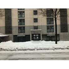 2019-01-01_14-48-09