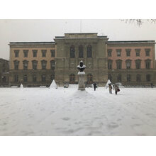 2019-01-01_14-48-22