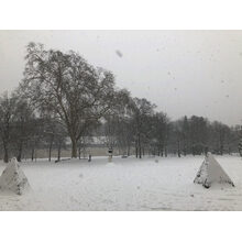 2019-01-01_14-48-23