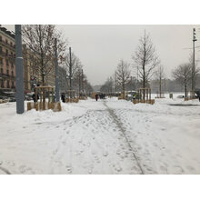 2019-01-01_14-48-29