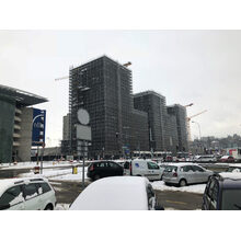 2019-01-01_14-48-31
