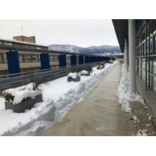 2019-01-01_14-48-34