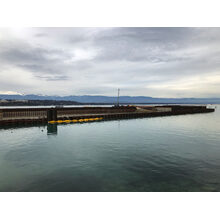 2019-01-01_14-48-41