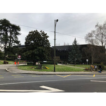 2019-01-01_14-48-44