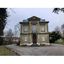 2019-01-01_14-48-57