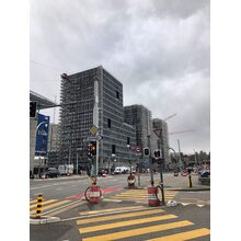 2019-01-01_14-49-05