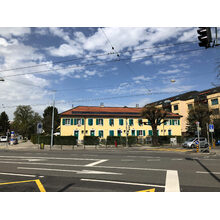 2019-01-01_14-49-38