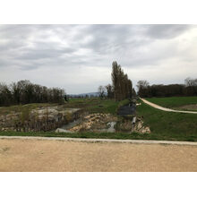 2019-01-01_14-49-44