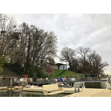 2019-01-01_14-49-47