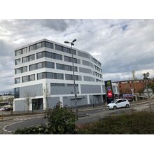 2019-01-01_14-50-27