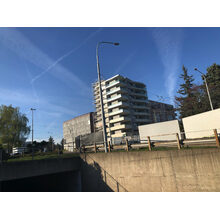 2019-01-01_14-50-32