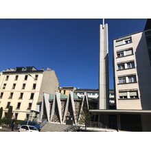 2019-01-01_14-50-44