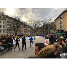 2019-01-01_14-50-48