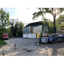 2019-01-01_14-52-10