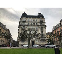 2019-01-01_14-53-00