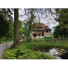 2019-01-01_14-53-06