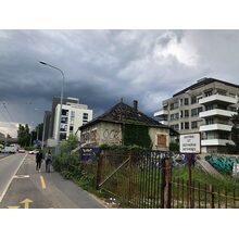 2019-01-01_14-53-53