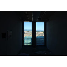 2019-01-01_14-55-40