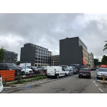 2019-01-01_14-55-44