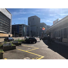 2019-01-01_14-56-39