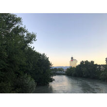2019-01-01_14-56-46